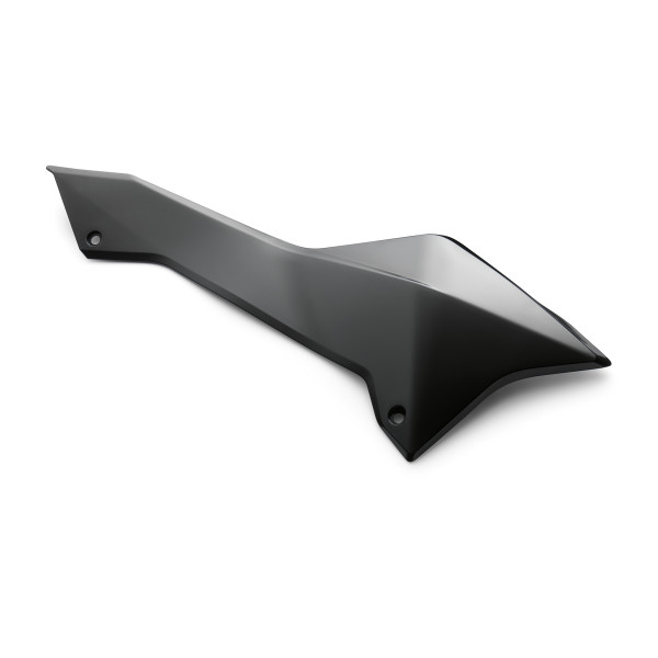 KTM Side fairing